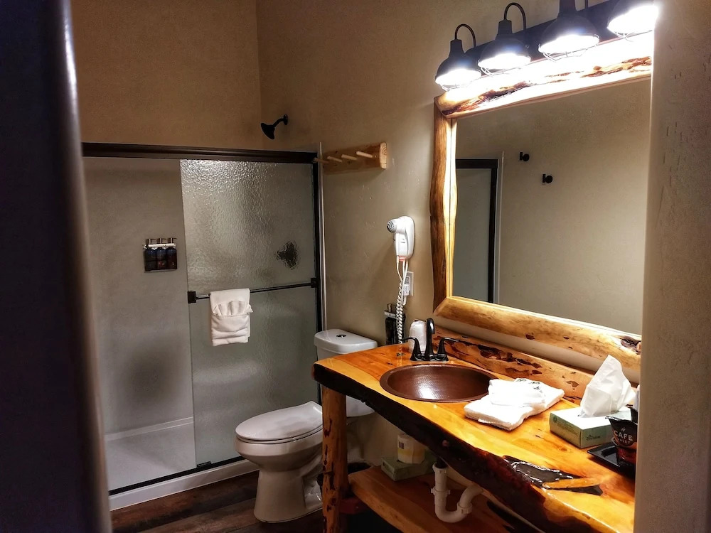 Gateway Inn