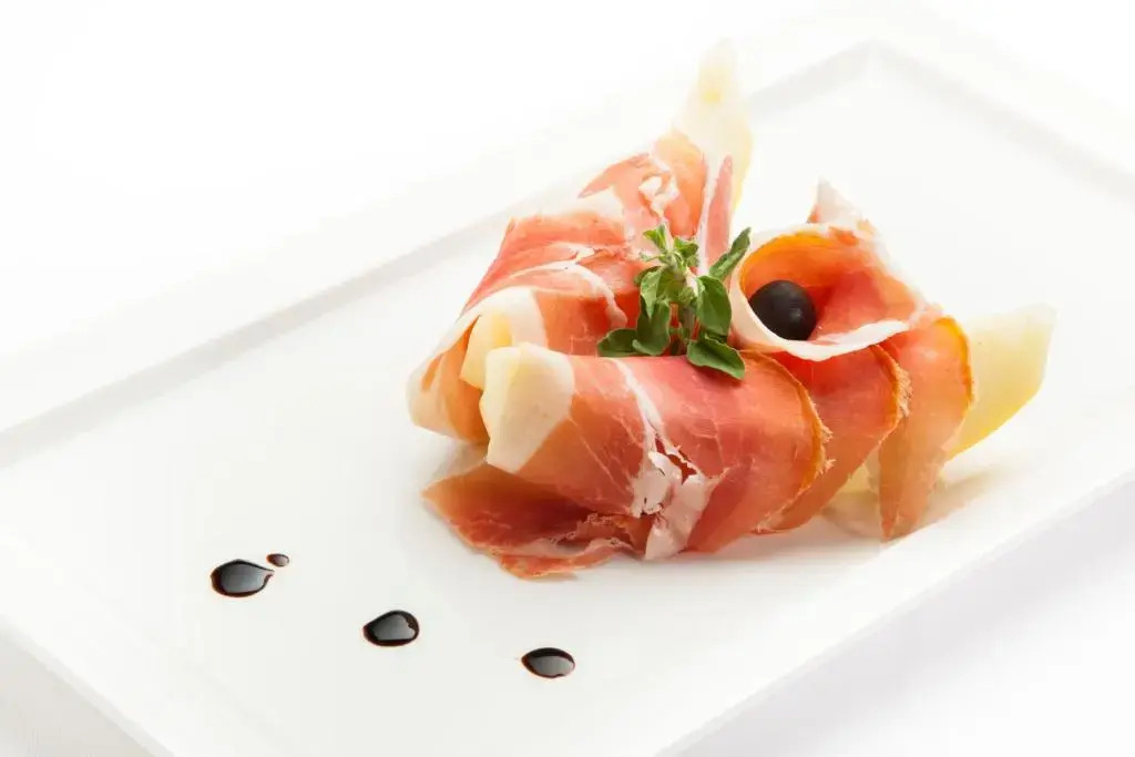 Hotel Marina - by Liburnia Hotels & Villas