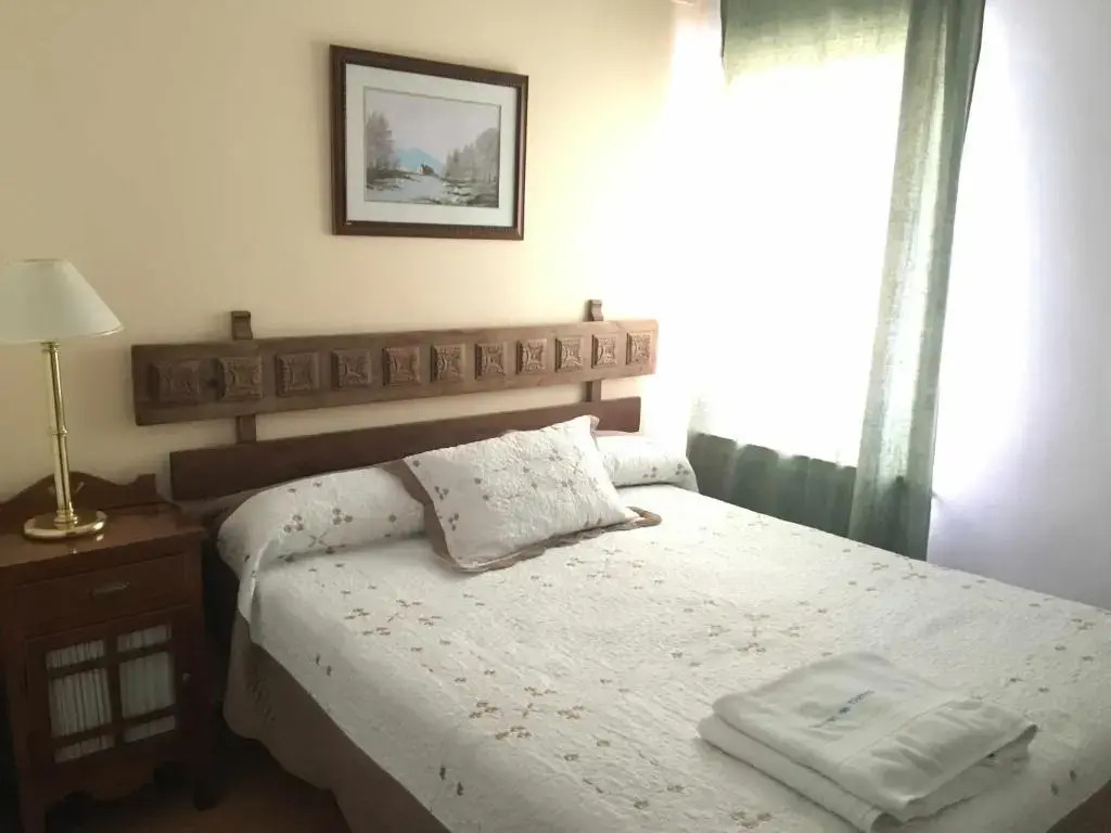 Rincón de Torres VT7250