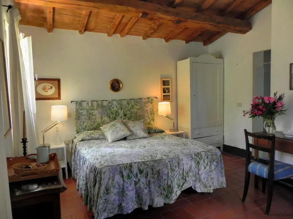 Vignagrande Agriturismo