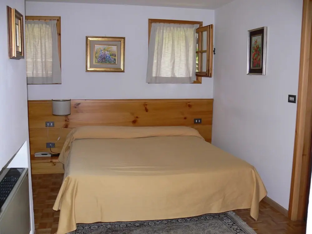 Hotel 2 Camini