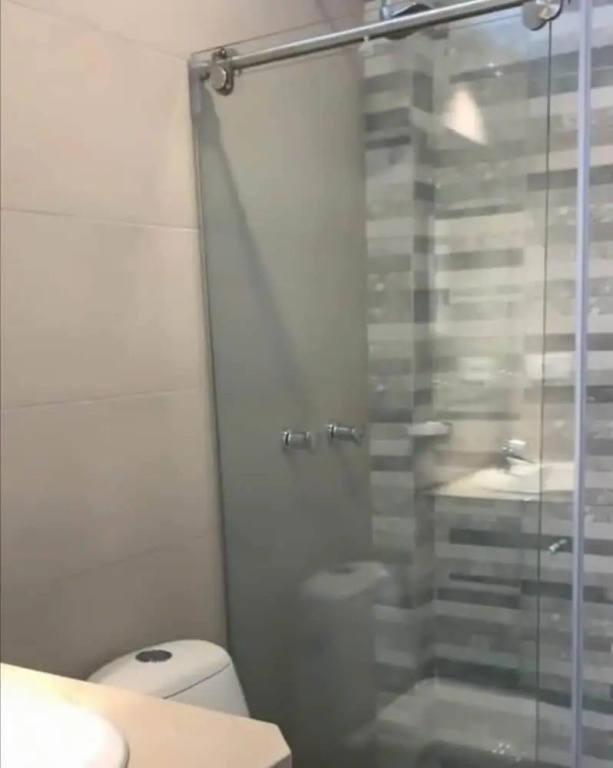 Hotel Blu Cúcuta