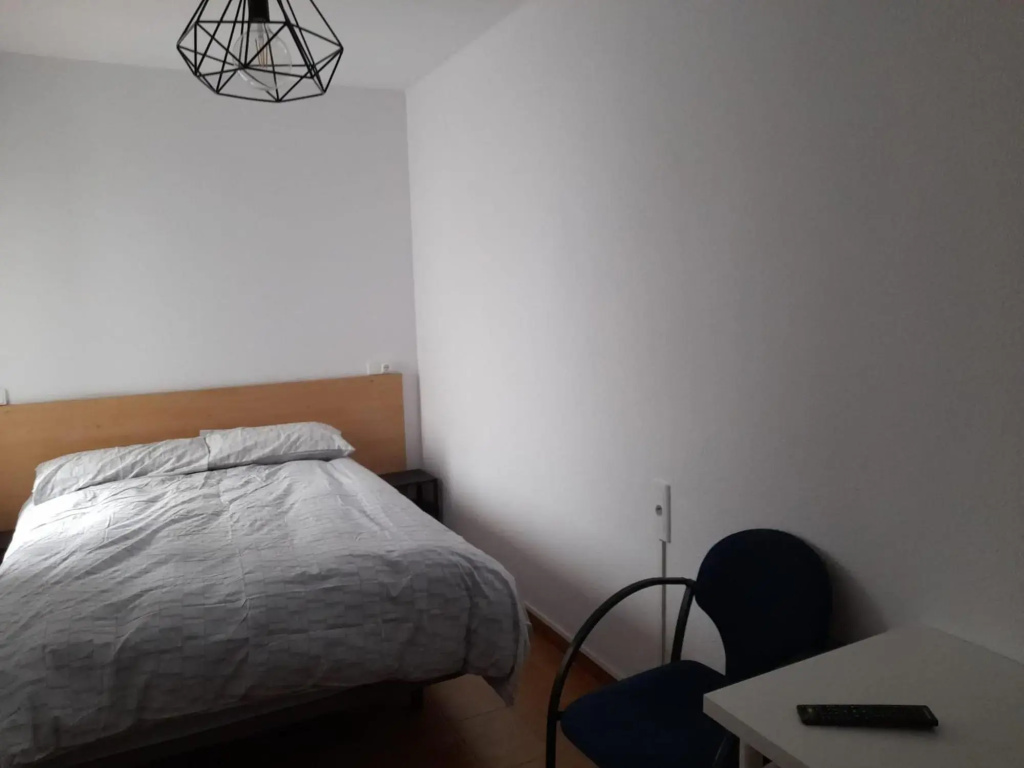 Torresmar home