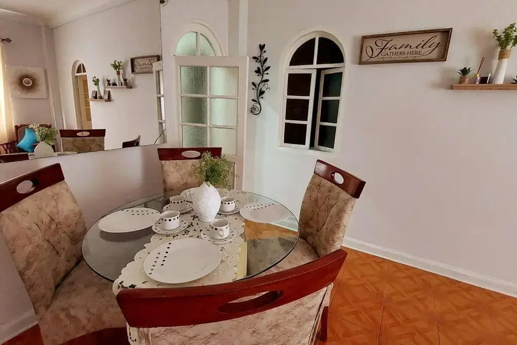 Apartamento Entero en Centro de Miraflores - 2 habitaciones