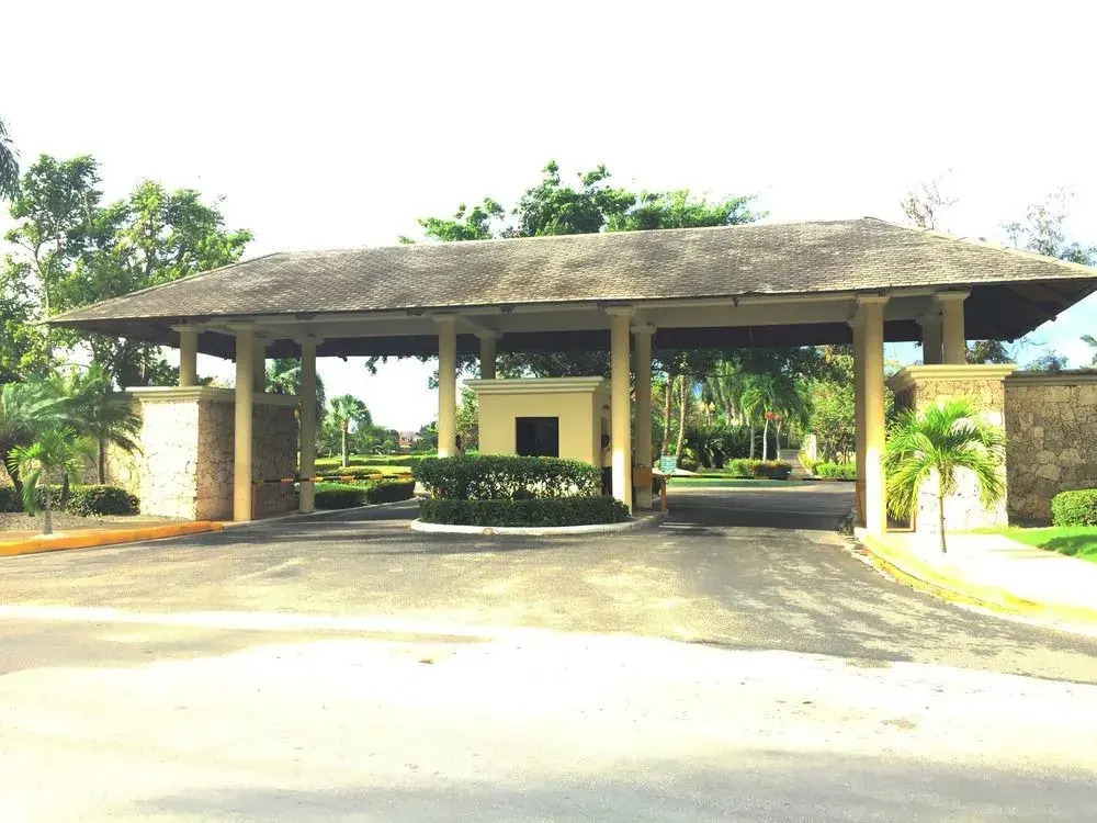 Royal Prestige Suites Punta Cana