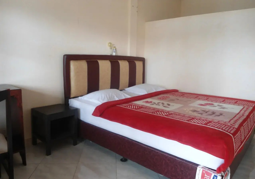 Hariara Guest House