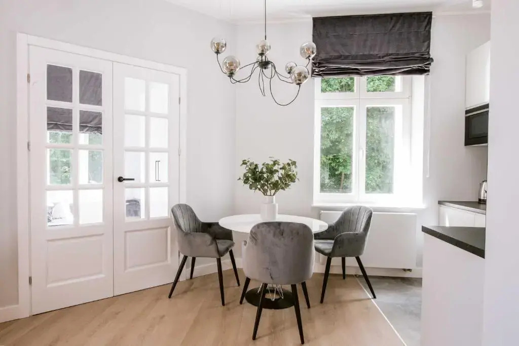 Rent Sopot Mariana Mokwy 20