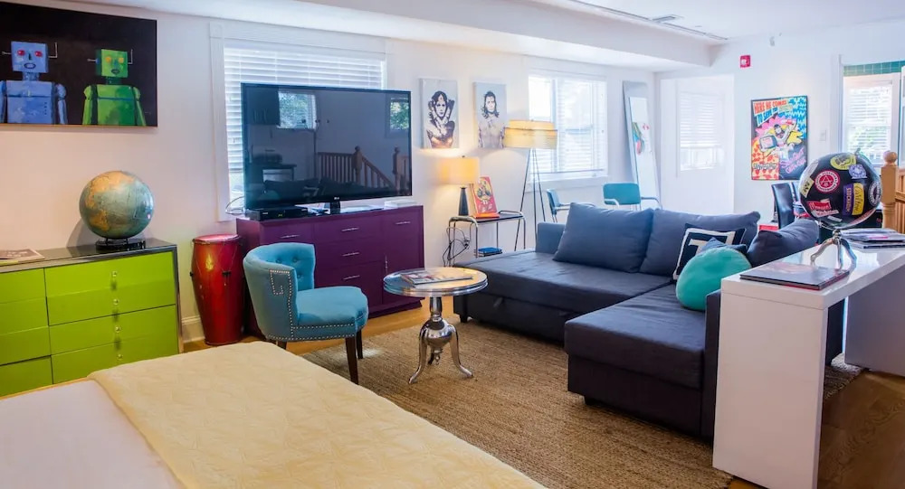 ZEY HOTEL