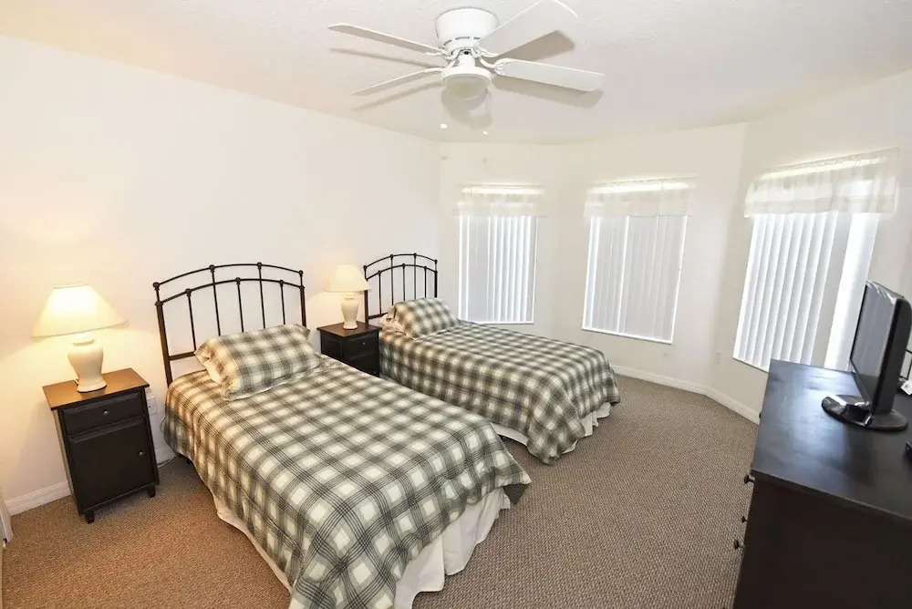 Villasol Resort-3125arli0