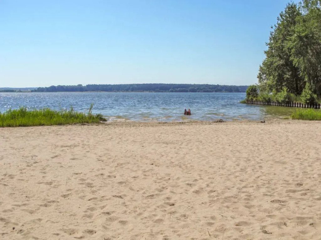 Feriendorf Silz (FLE102) 39626