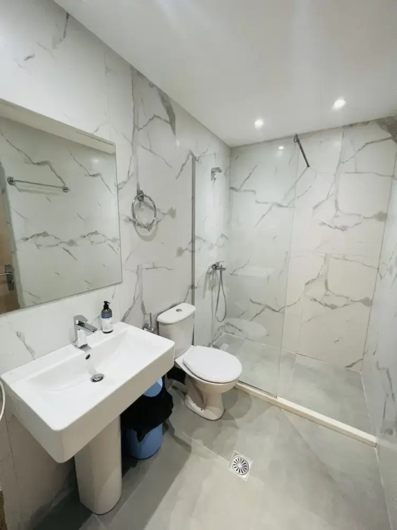 Central Boutique Hostel
