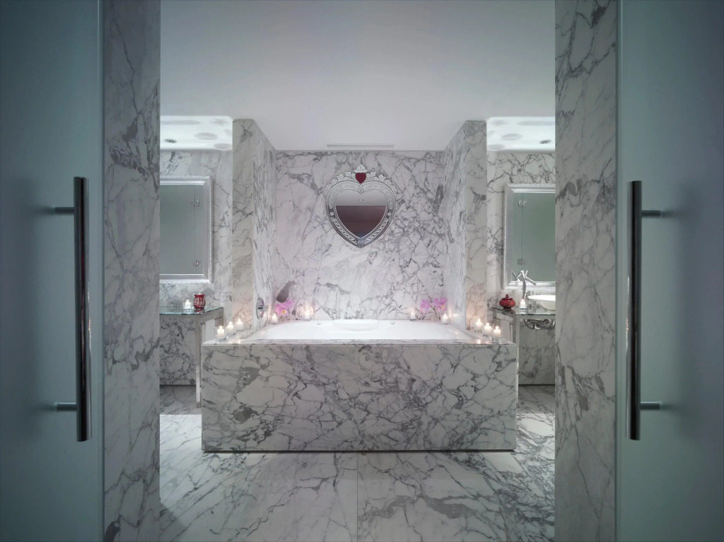 Faena Hotel Buenos Aires