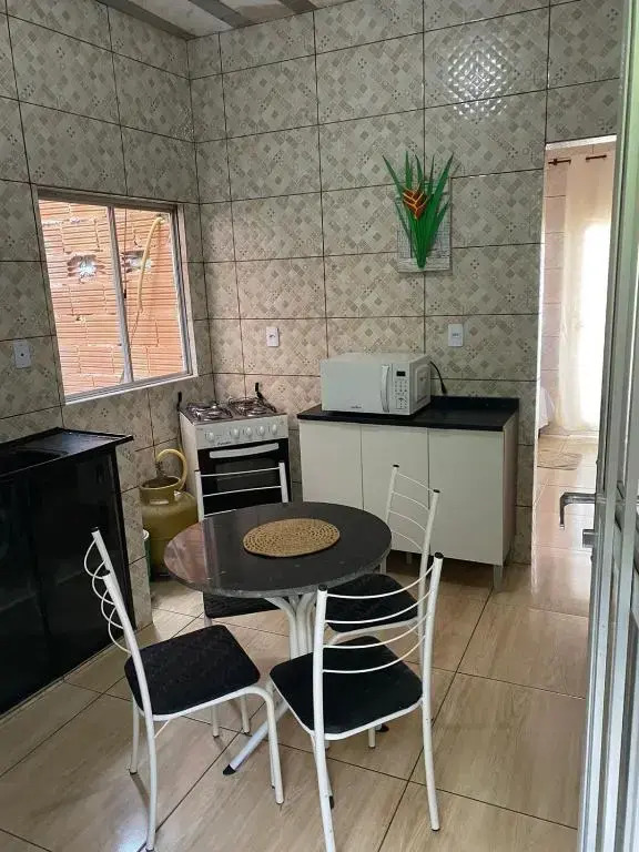 Casa em Angra dos Reis