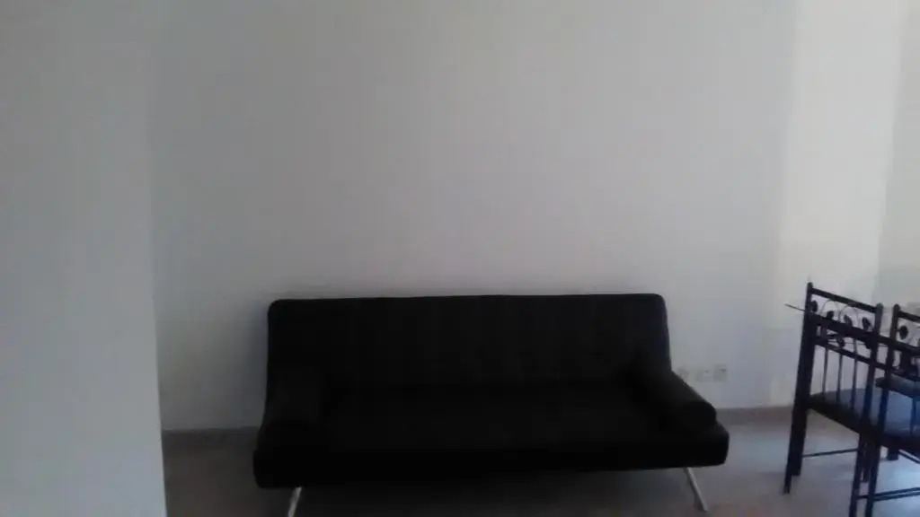 Appartements Sully