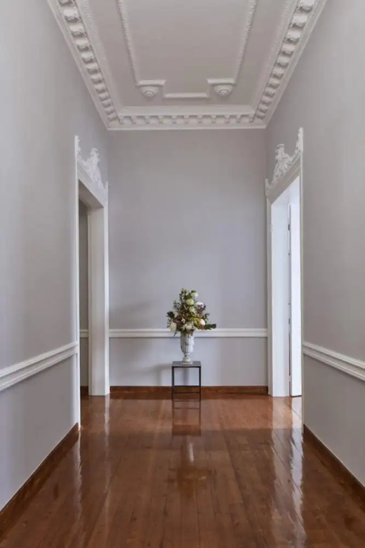 The Zillers Boutique Hotel