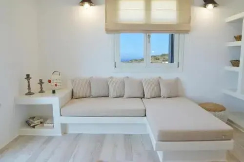 Chaido Studios