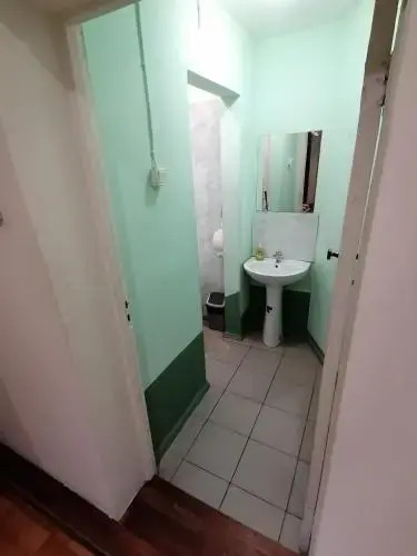 Jomas 66
