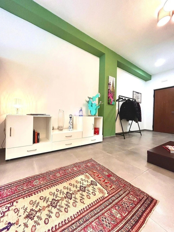 Fiera Maison
