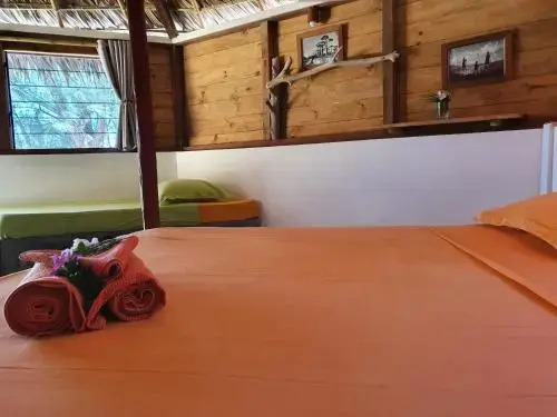 Ocean Lodge Kite & Windsurf