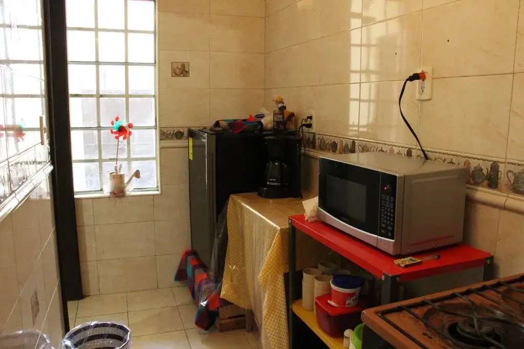Hostal Casa Conde