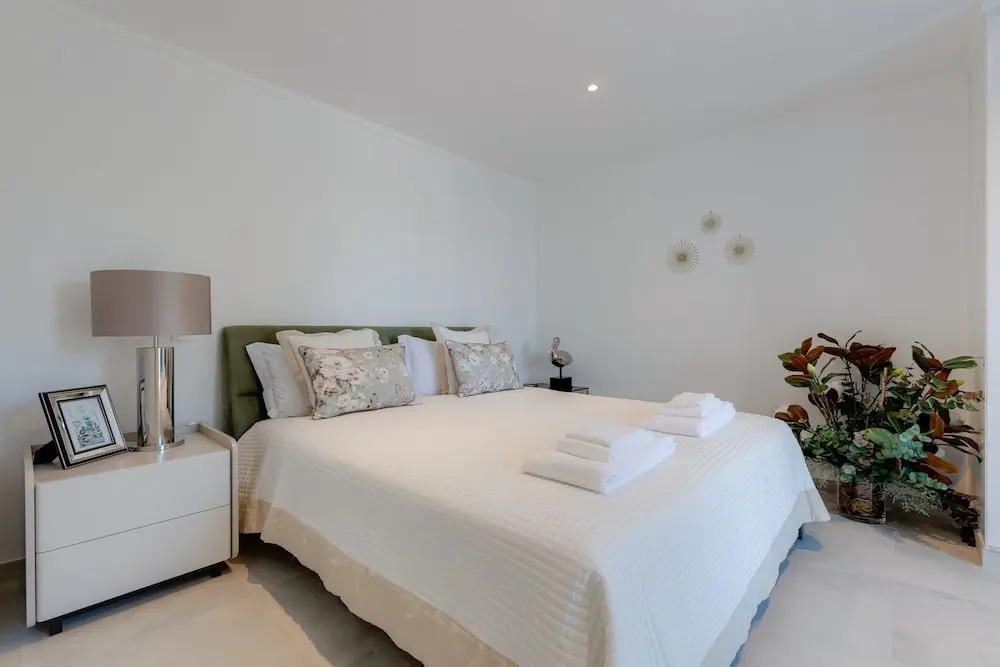 125 Quinta do Paraiso - Casa Jacqueline