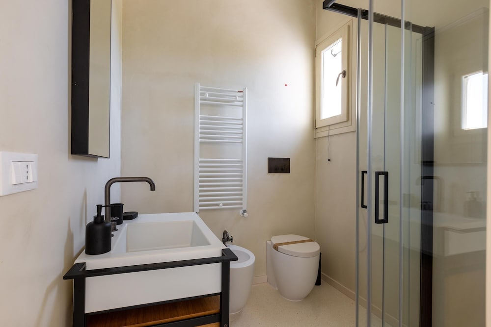 Villa Donna Sofia by Perle di Puglia