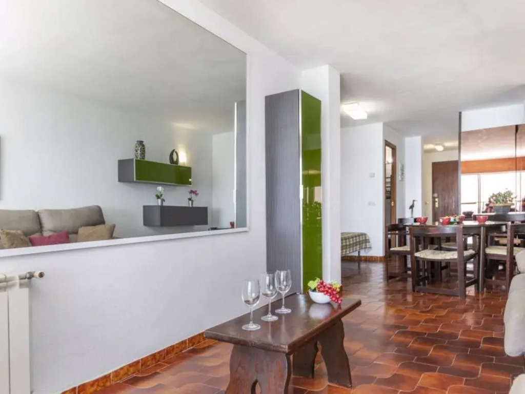 Apartment Fanals Playa de Aro 40452