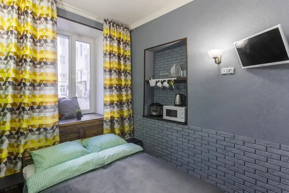 Room N7