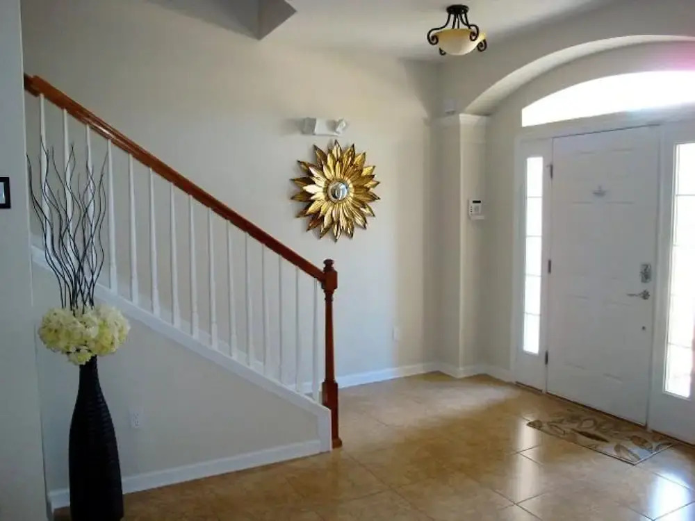 6BR 4BA Home in Windsor Hills by CV-2520