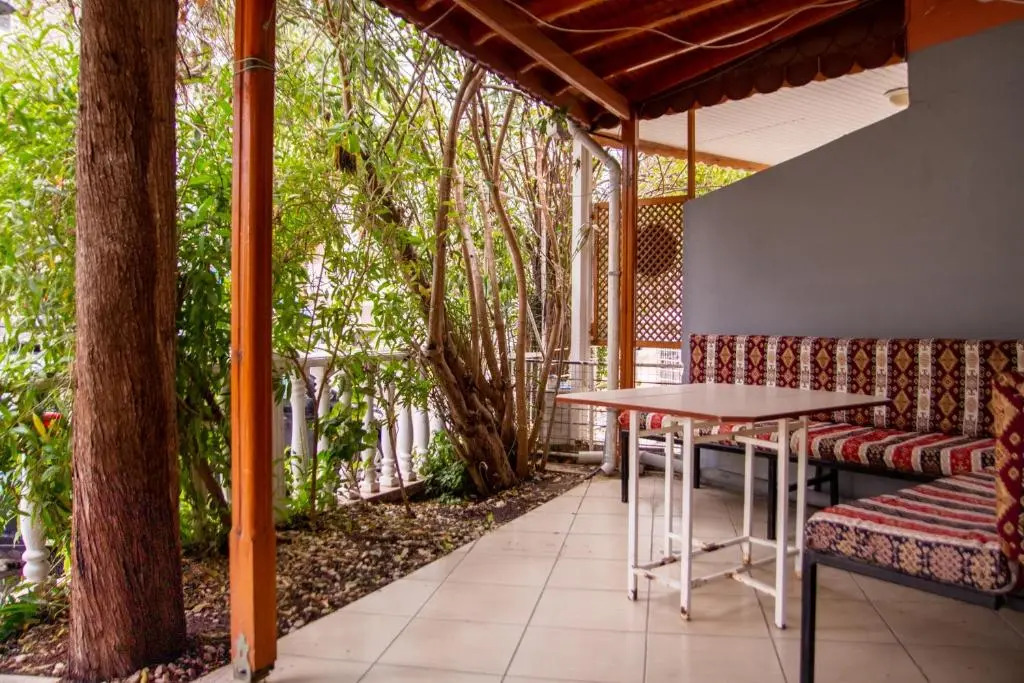Fully Furnished Spacious Comfy Villa in Didim