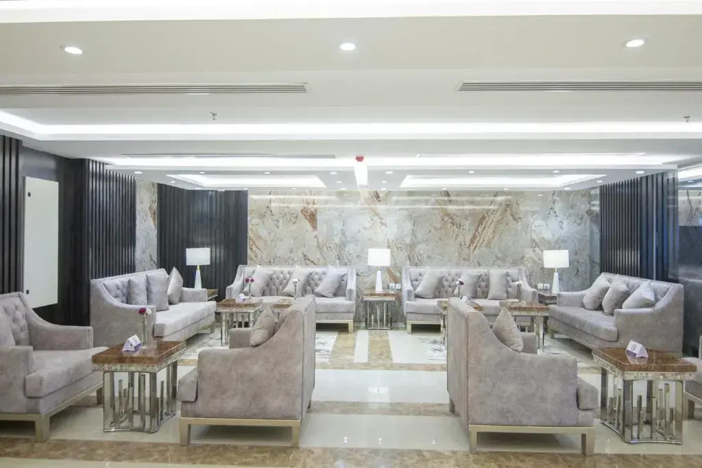 Veliton Hotel