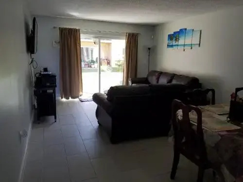 Pelican Inlet E130
