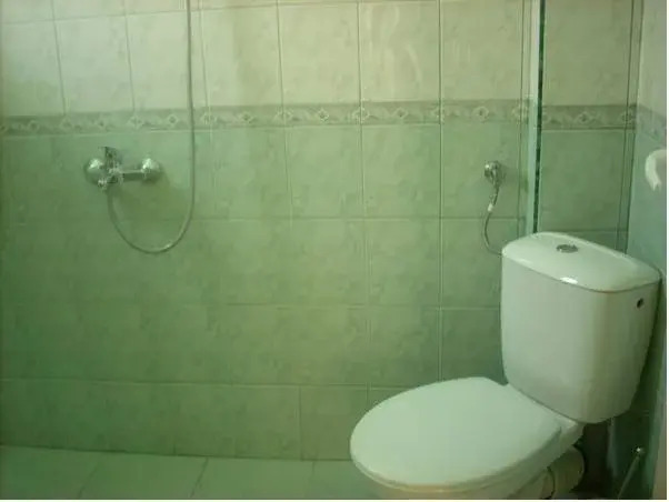 Guest House Pepina