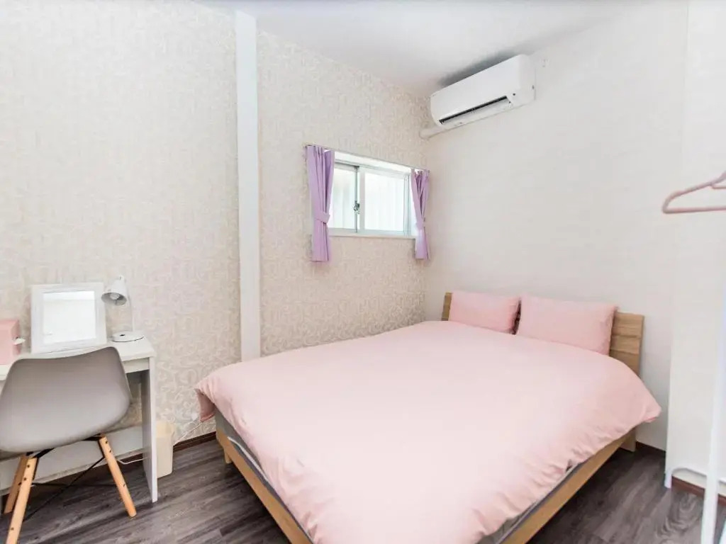 El Sol Town OKINAWA - Vacation STAY 12494