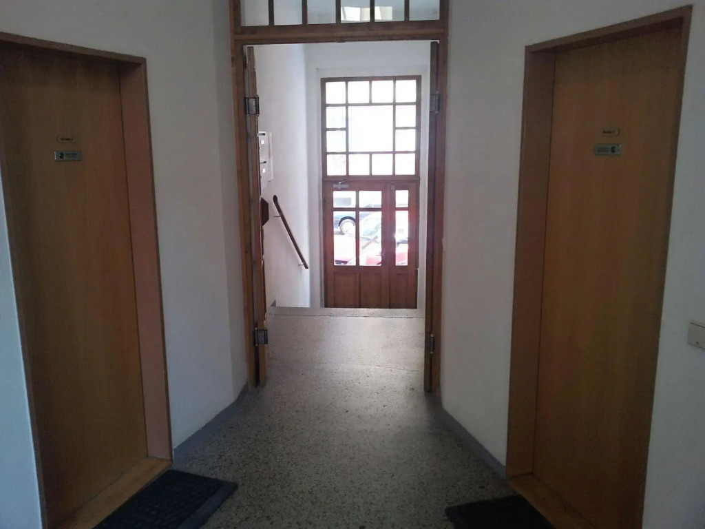 Diana Apartments Karlovy Vary