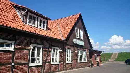 Hotel Steinhagen