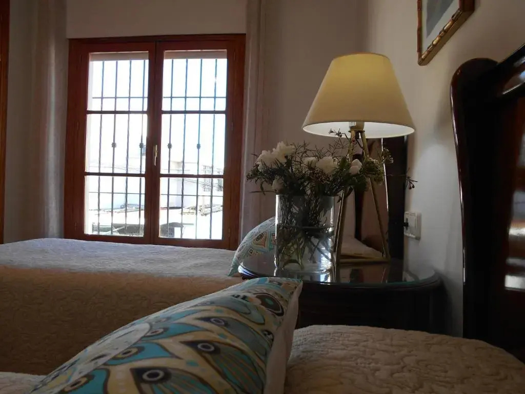 Chipiona, Costa de la Luz, Andalusia Garage, Wifi, Air Condition Beach at 300m