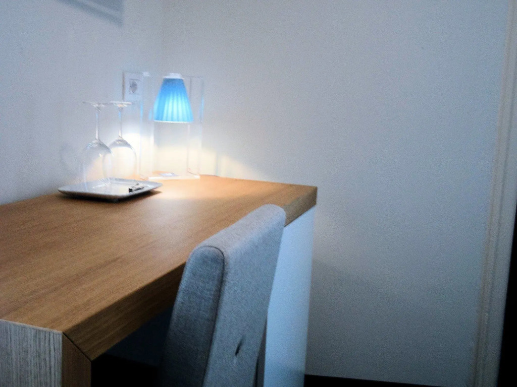 Iblaresort Boutique Hotel