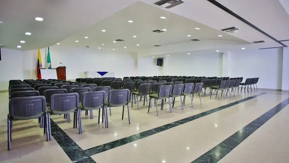 Hotel Panorama