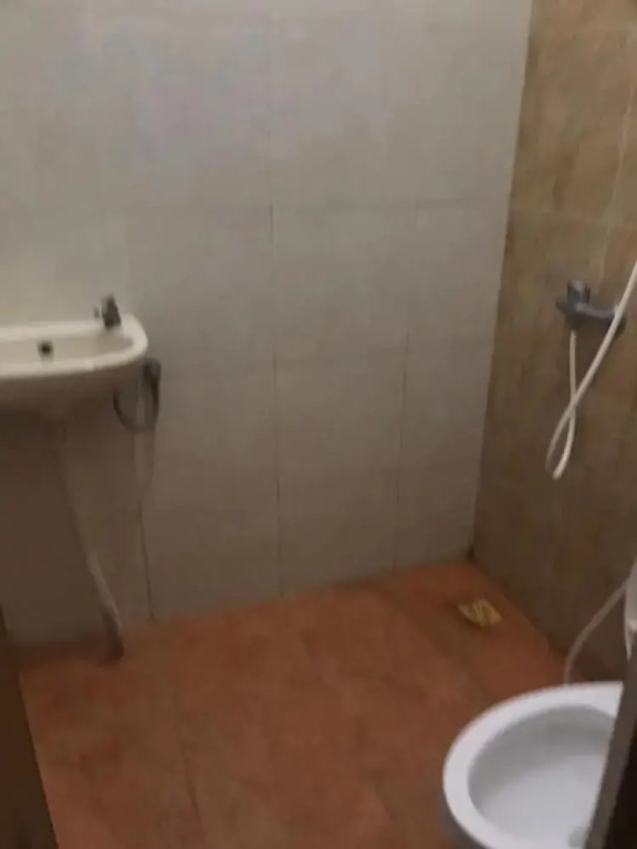Guest House Sigura Gura 12 D