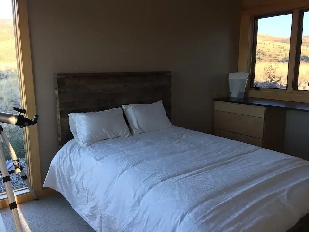 Erik's Ranch