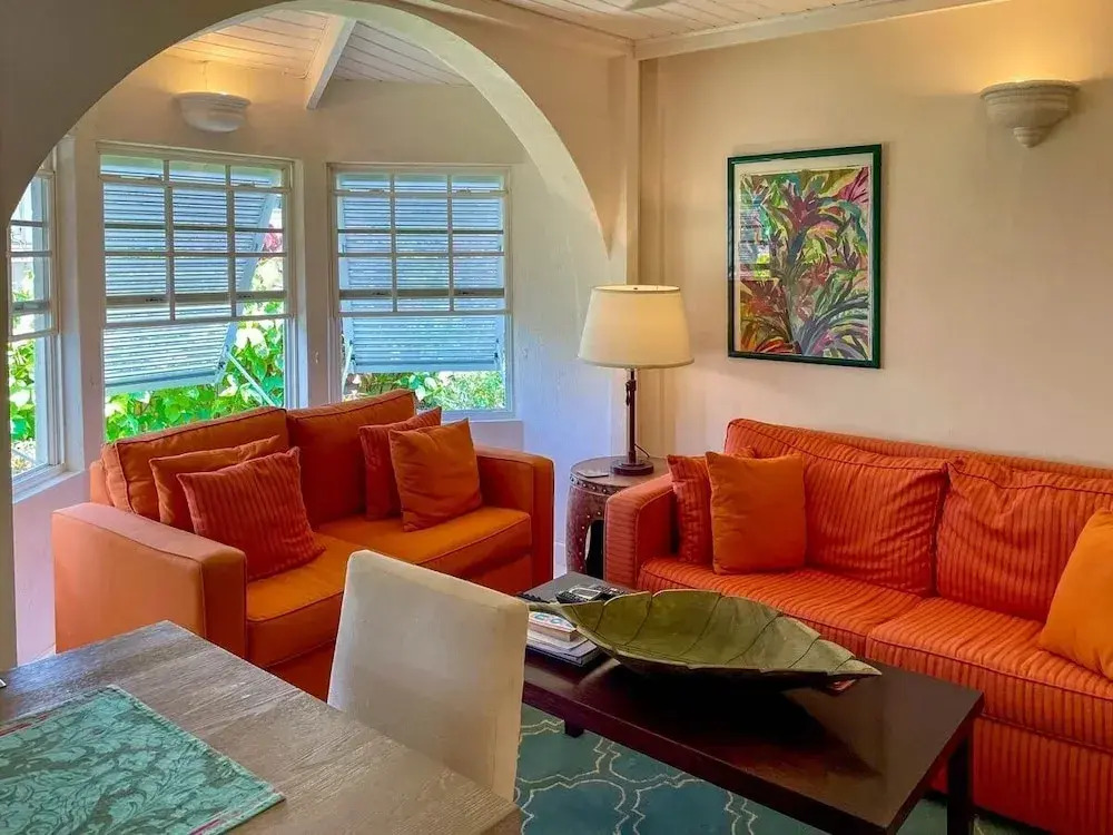 Beachcomber 3 Bedroom Home by Bluescape