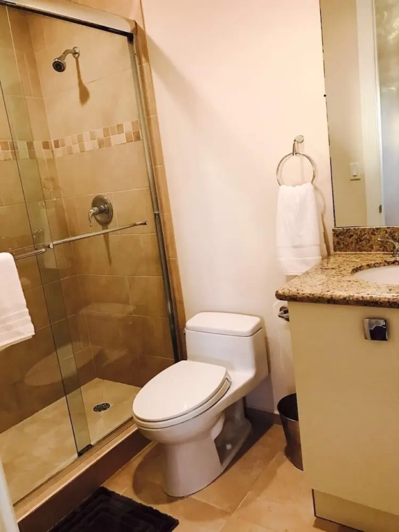 4BR Townhouse 906 by Ideal Experience VR
