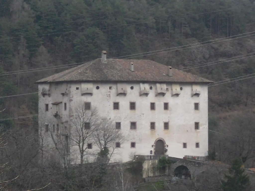 Residence Adler