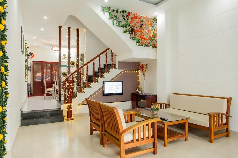 Milan Diamond Hotel