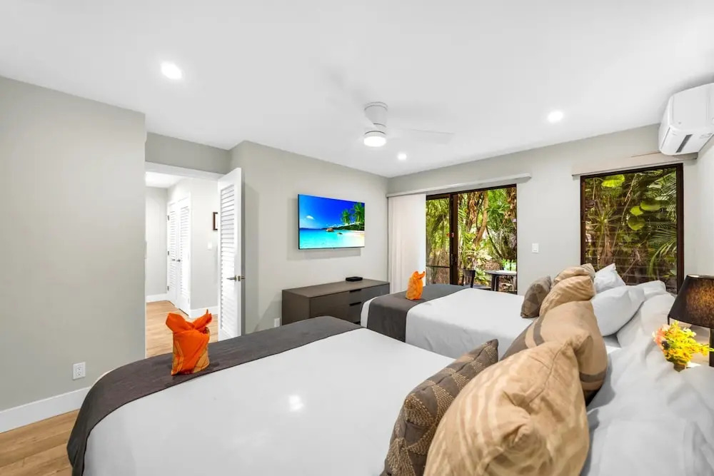 Wailea Ekahi Village WKV-45C by KBM