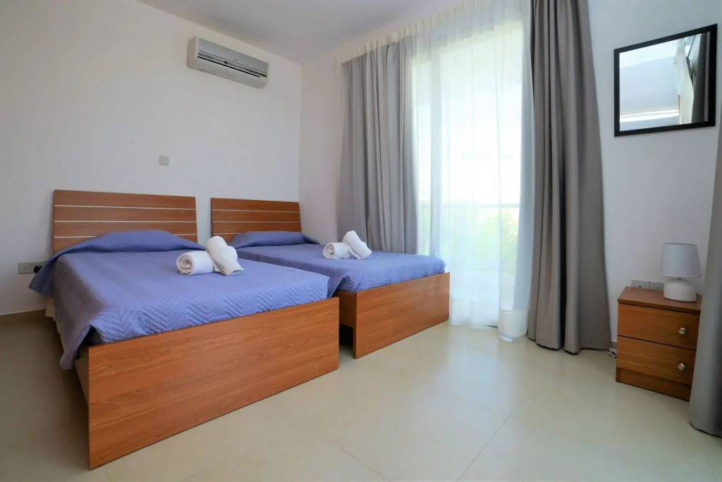 Eastmed Villas