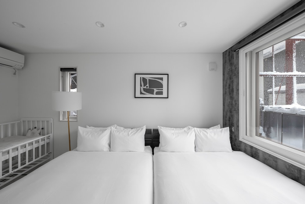 The Vellmore