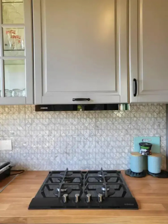 Theplatresnest Lovely 3-bed House in Pano Platres