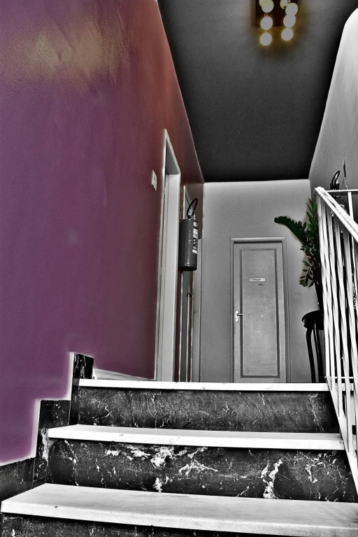Beach Backpackers Hostel Rio de Janeiro